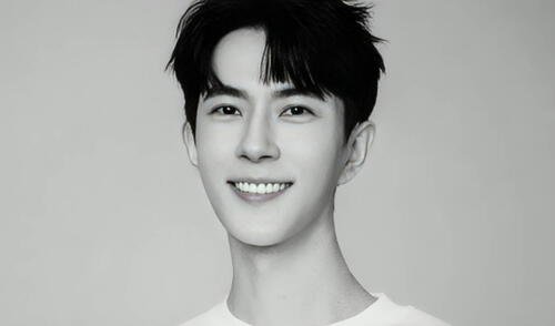 La policía descartó crimen en torno a la muerte de Yu Menglong, según la agencia del actor. La policía descartó crimen en torno a la muerte de Yu Menglong, según la agencia del actor.