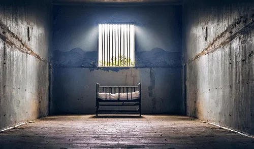 La falta de acceso a condiciones de salud y educación dejan en riesgo a la primera infancia. Foto: difusión La falta de acceso a condiciones de salud y educación dejan en riesgo a la primera infancia.