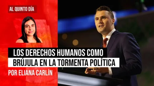 Eliana Carlín 12-09 Eliana