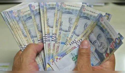 En Perú, muchas mypes enfrentan plazos largos para cobrar, lo que limita su crecimiento. Fuente: Difusión.