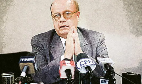 Rolando Luque Mogrovejo 12-09 luque