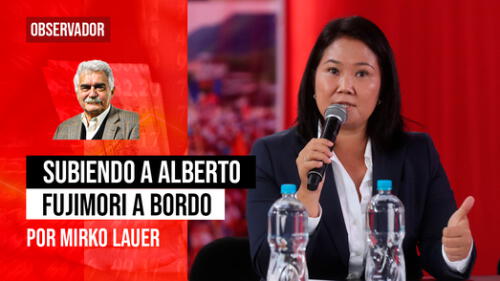 Mirko Lauer 13-09 lauer