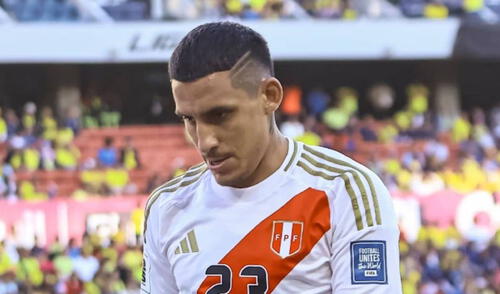 Valera rompe su silencio y aclara el tema de sus desconvocatorias