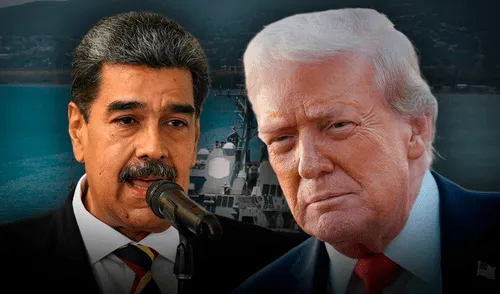 Estados Unidos ejecuta una misión para erradicar el narcotráfico. Estados Unidos ejecuta una misión para erradicar el narcotráfico.