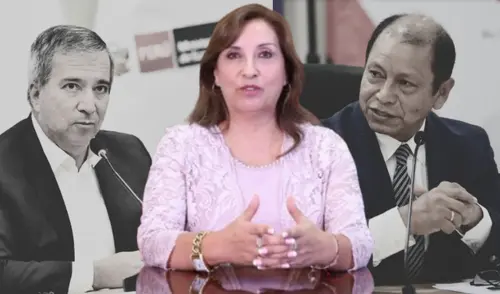 El nuevo retiro podría significar la salida de S/26.320 millones