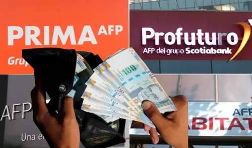 La nueva Ley del Sistema Previsional propone introducir una comisión por productividad, con un componente fijo y variable ligado al desempeño del fondo