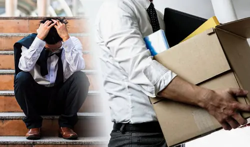 Rezago. El empleo juvenil en Lima sigue sin recuperar los niveles prepandemia debido a que casi 200.000 jóvenes quedaron fuera del mercado laboral en seis años. El empleo juvenil en Lima sigue sin recuperar los niveles prepandemia