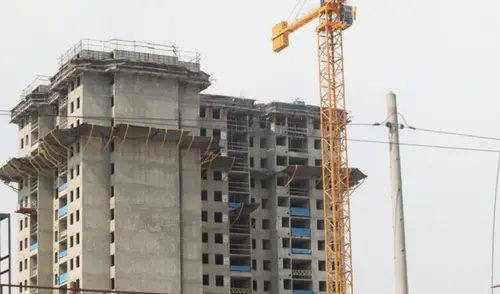 La restricción solo alcanza a la zonificación y la altura de los edificios, que siguen en manos de los municipios.