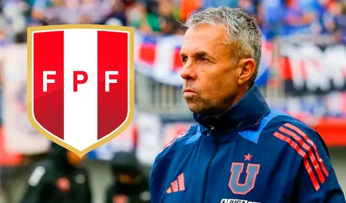 Gustavo Álvarez dirigió a Atlético Grau y Sport Boys en el Perú. Foto: composición LR/difusión Gustavo Álvarez recordó su paso por la Liga 1 y se pronunció sobre interés de la selección peruana