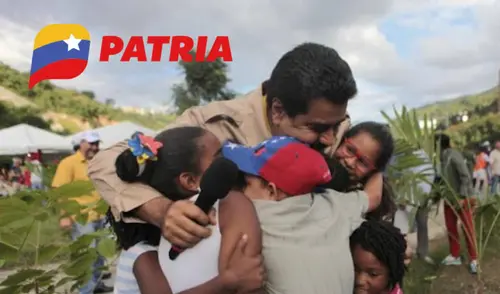 Tabla actualizada de Hogares de la Patria en mayo 2025: nuevos montos para jefes de familia y cómo cobrar vía Sistema Patria