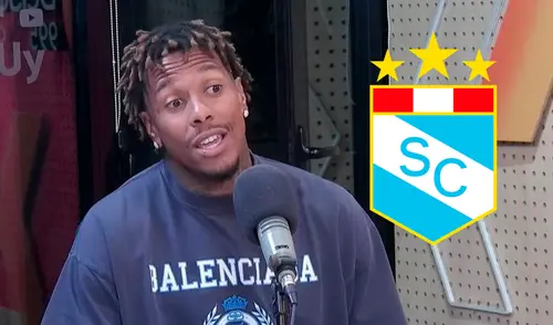 Abel Hernández es el goleador de Liverpool de Uruguay. Foto: composición LR/difusión Abel Hernández reveló que firmó con Sporting Cristal, pero rimenses no lo volvieron a llamar