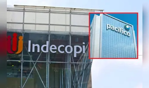 Indecopi castigó a la empresa en primera instancia.