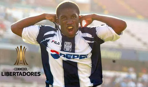 Alianza Lima y la última vez que ganaron de local ante clubes chilenos