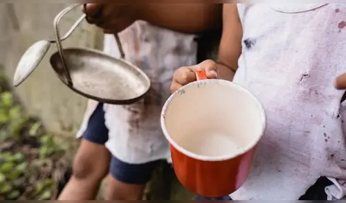 Angie Higuchi Angie Higuchi