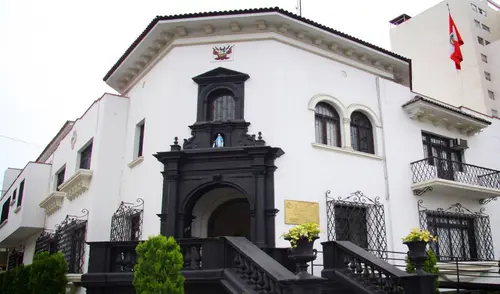 ¿Tienes secundaria completa? Municipalidad de Magdalena abre convocatoria laboral con sueldos superiores a los S/ 2.000