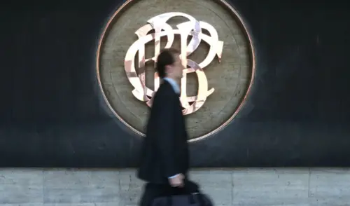 Se proyecta que el déficit fiscal alcance el 2,5 por ciento del PBI en 2025