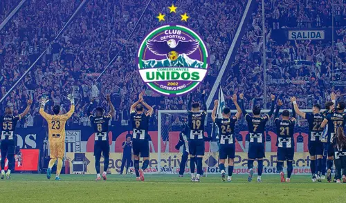 Alianza Lima se ubica sexto en la tabla del Clausura. Foto: composición LR/Club Alianza Lima Alianza Lima se ubica sexto en la tabla del Clausura