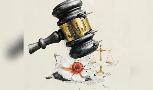 Marianella Ledesma Marianella Ledesma