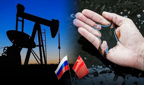 Esta potencia mundial lidera actualmente la producción de petróleo a nivel global. Rusia y China quedan atrás. Esta potencia mundial lidera actualmente la producción de petróleo a nivel global. Rusia y China quedan atrás.