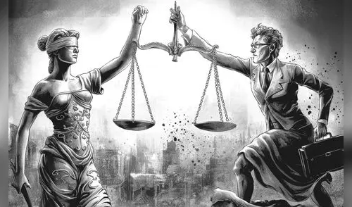 Pedro P. Grández Castro