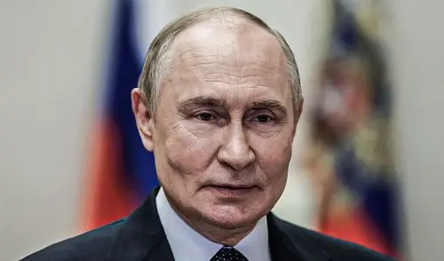 La ONU denunció a Rusia por crimen de lesa humanidad tras causar el traslado forzoso de población ucraniana