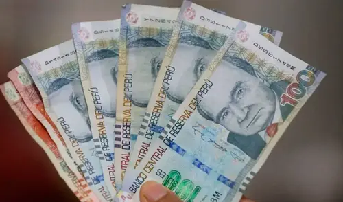 El factoring permite a las empresas obtener liquidez inmediata al adelantar el cobro de facturas. Fuente: Difusión.