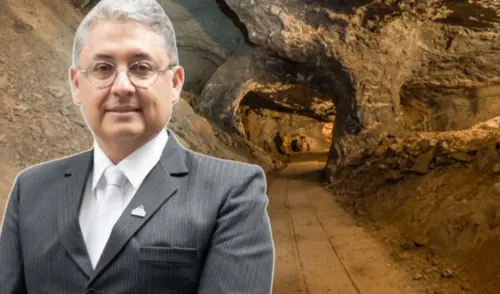 Perú se comprometió en el Acuerdo de París a reducir 30% de sus emisiones de gases de efecto invernadero