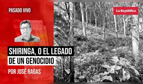 José Ragas José Ragas