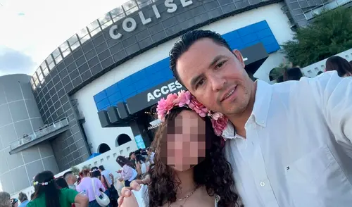 Menor de 14 años murió tras ser sometida a cirugía  de mama en México.