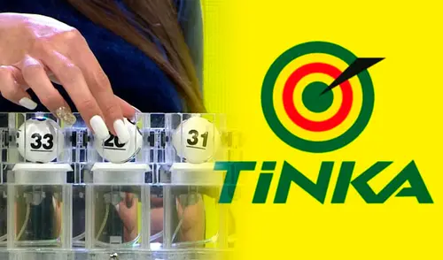 Conoce cuáles son los números de la Tinka que más han salido en lo que va de todos los sorteos del 2025. La Tinka, la tinka resultados, la tinka que más han salido