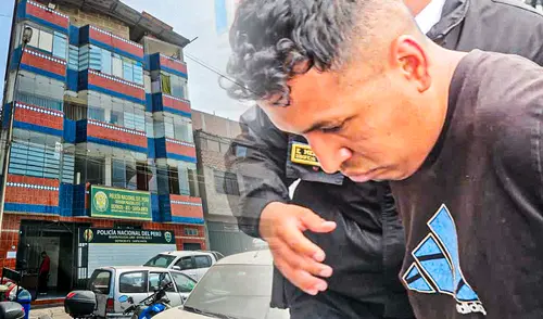 Una menor de 11 años fue hallada con vida en Ate tras desaparecer en San Juan de Lurigancho. La Policía Nacional del Perú (PNP) realizó un operativo gracias a la alerta de un ciudadano.