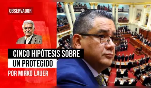 Mirko Lauer 25-09 lauer