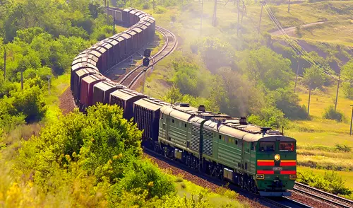 El Corredor Ferroviario Bioceánico Central, impulsado por China, unirá a Brasil, Perú y Bolivia. El Corredor Ferroviario Bioceánico Central, impulsado por China, unirá a Brasil, Perú y Bolivia.