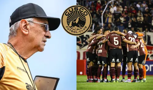 Universitario es líder del Clausura con 21 puntos