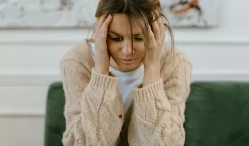 El juez argumentó riesgo de fuga y graves indicios de culpabilidad. Fuente: Difusión.