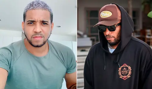 'Cri Cri' estará este domingo en 'El valor de la verdad'