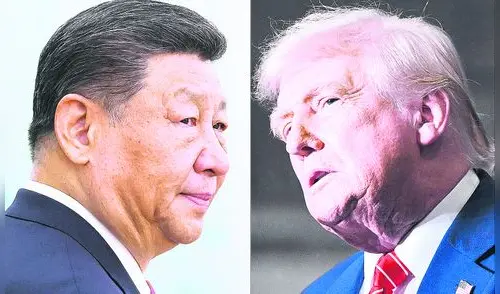 Antonio Pagán 26-09 pagan trump xi