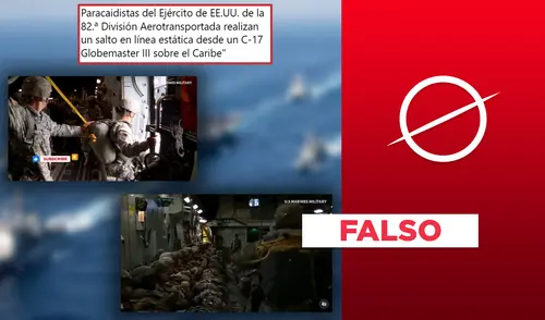 Ejército de los Estados Unidos