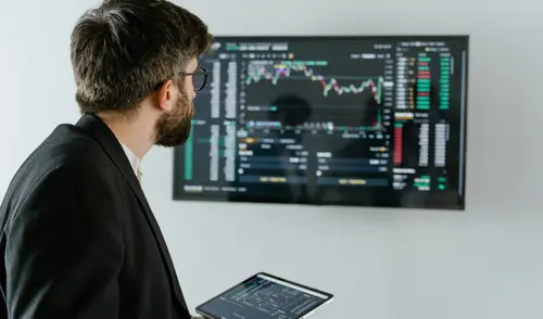 Estados Unidos lidera la IED en sectores tecnológicos