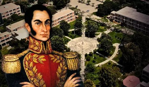 La Superintendencia Nacional de Educación Superior Universitaria (Sunedu) presentó el Ranking Universitario 2025, destacando a la Universidad Nacional de Trujillo entre las cinco mejores.