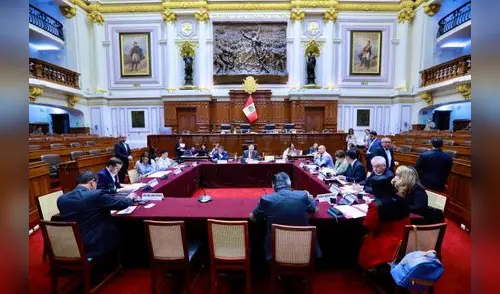 Diego Pomareda 28-09 pomardda