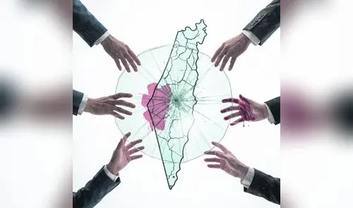 Sebastien Adins 28-09 adins