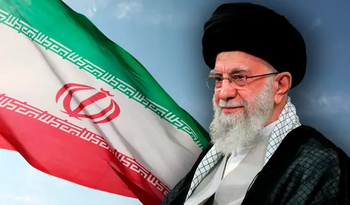 Irán calificó de injustificable el restablecimiento de sanciones de la ONU ante su programa nuclear.