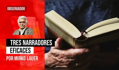 Mirko Lauer 29-09 lauer