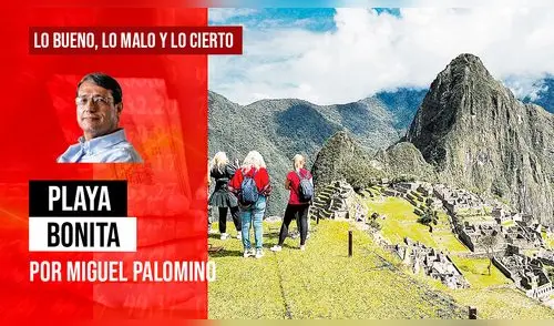 Miguel Palomino 29-09 palomino