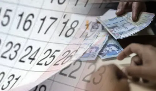 Más de 8 millones de afiliados del Sistema Privado de Pensiones podrán retirar hasta 4 UIT