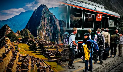 Machu Picchu ha sido galardonado como la Mejor Atracción Turística de Sudamérica en los World Travel Awards 2025, acumulando ocho premios consecutivos a pesar de su crisis actual.