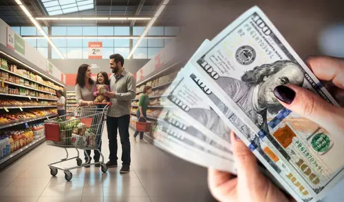 Perú rompe récord histórico de años consecutivos con inflación de un solo dígito en Sudamérica