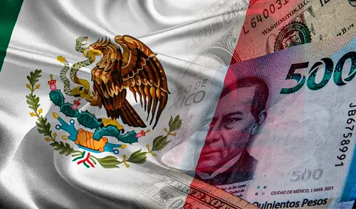 Precio del dólar en México hoy martes 30 de septiembre de 2025: tipo de cambio oficial y bancos