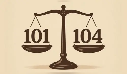 Alfonso López Chau LOPEZ